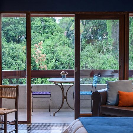 Hotel Canto Das Aguas - Roteiro De Charme Lencois Dış mekan fotoğraf