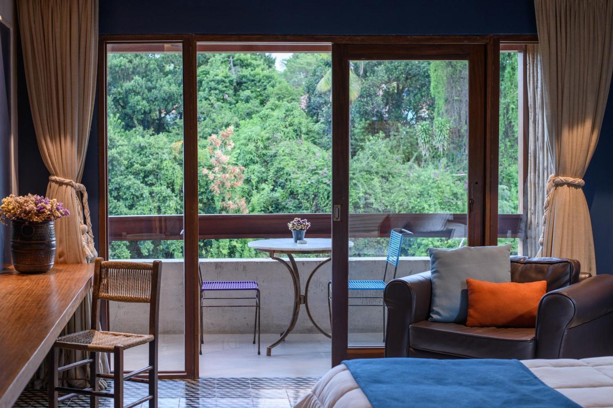 Hotel Canto Das Aguas - Roteiro De Charme Lencois Dış mekan fotoğraf